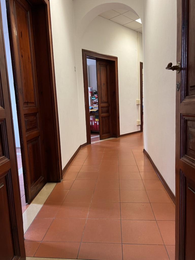 Via Marconi, Firenze, Firenze, 10 Stanze Stanze,2 BathroomsBathrooms,Ufficio,Vendita,Via Marconi,1544