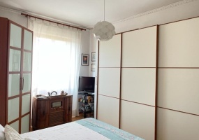 Campo di Marte, Firenze, Firenze, 2 Stanze da Letto Stanze da Letto, 3.5 Stanze Stanze,1 BagnoBathrooms,Appartamento,Vendita,1567