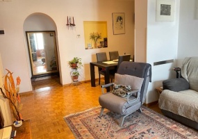 Campo di Marte, Firenze, Firenze, 2 Stanze da Letto Stanze da Letto, 3.5 Stanze Stanze,1 BagnoBathrooms,Appartamento,Vendita,1567