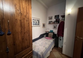 Via delle Ruote, Firenze, Firenze, 1 Camera da Letto Stanze da Letto, 3 Stanze Stanze,1 BagnoBathrooms,Appartamento,Vendita,Via delle Ruote,1575