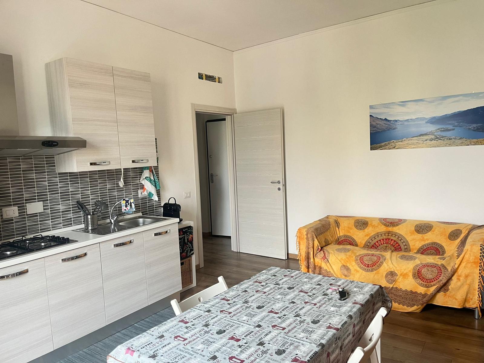 Campo di Marte, Firenze, Firenze, 2 Stanze da Letto Stanze da Letto, 3 Stanze Stanze,1 BagnoBathrooms,Appartamento,Vendita,1586