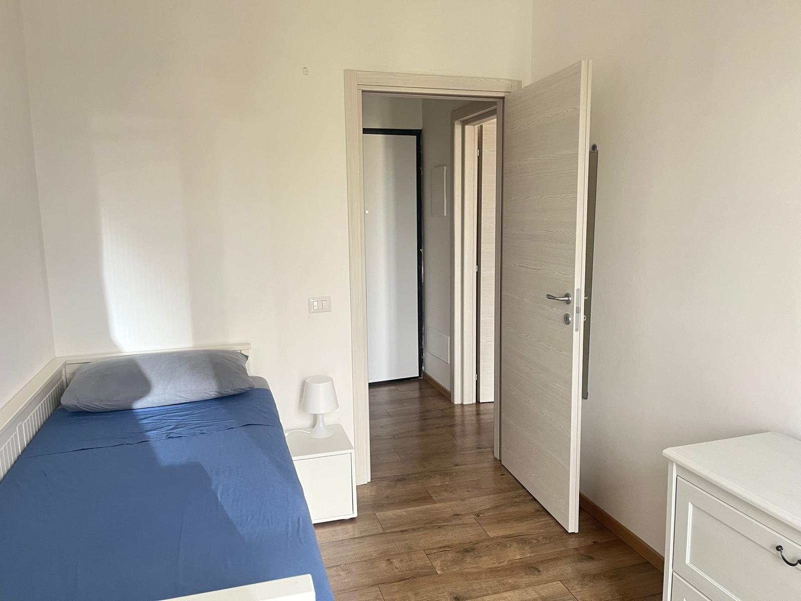 Campo di Marte, Firenze, Firenze, 2 Stanze da Letto Stanze da Letto, 3 Stanze Stanze,1 BagnoBathrooms,Appartamento,Vendita,1586