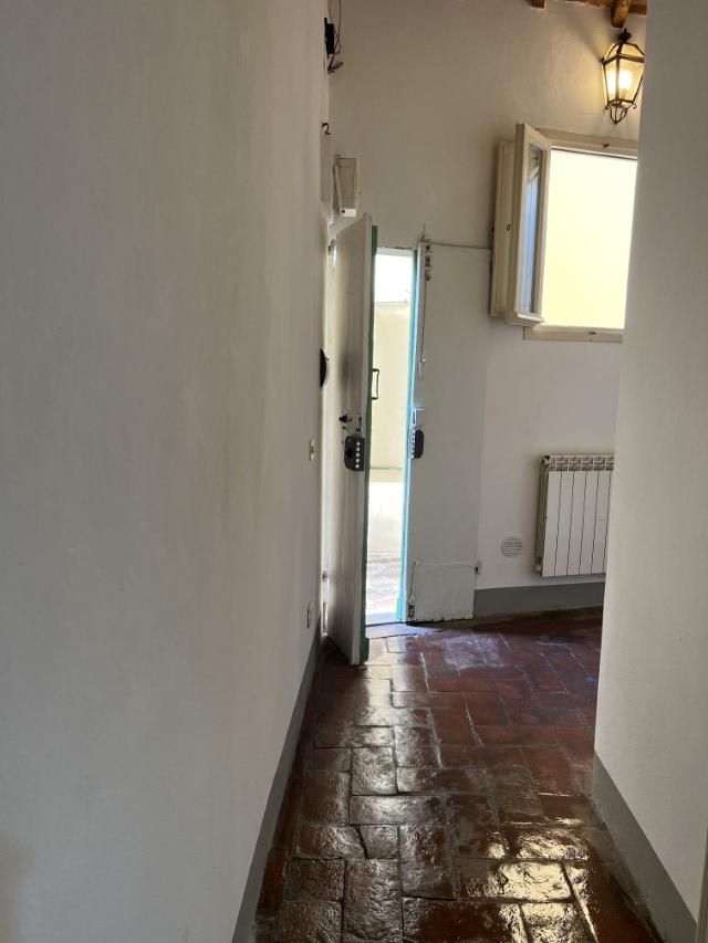 Settignano Via San Romano, Firenze, 1 Camera da Letto Stanze da Letto, 2 Stanze Stanze,1 BagnoBathrooms,Appartamento,Vendita,Settignano Via San Romano,1588