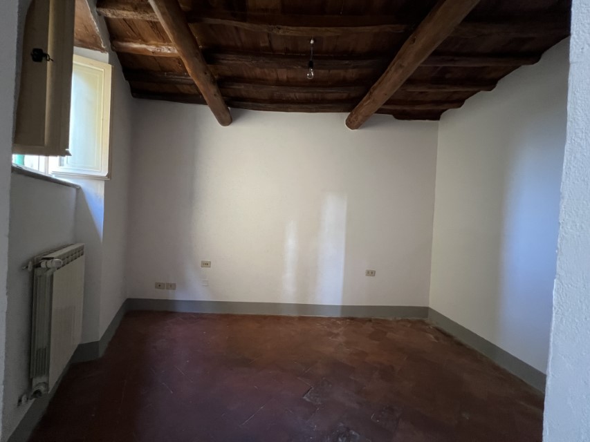 Settignano Via San Romano, Firenze, 1 Camera da Letto Stanze da Letto, 2 Stanze Stanze,1 BagnoBathrooms,Appartamento,Vendita,Settignano Via San Romano,1588