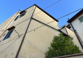 Settignano Via San Romano, Firenze, 1 Camera da Letto Stanze da Letto, 2 Stanze Stanze,1 BagnoBathrooms,Appartamento,Vendita,Settignano Via San Romano,1588