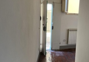 Settignano Via San Romano, Firenze, 1 Camera da Letto Stanze da Letto, 2 Stanze Stanze,1 BagnoBathrooms,Appartamento,Vendita,Settignano Via San Romano,1588