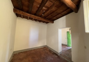 Settignano Via San Romano, Firenze, 1 Camera da Letto Stanze da Letto, 2 Stanze Stanze,1 BagnoBathrooms,Appartamento,Vendita,Settignano Via San Romano,1588