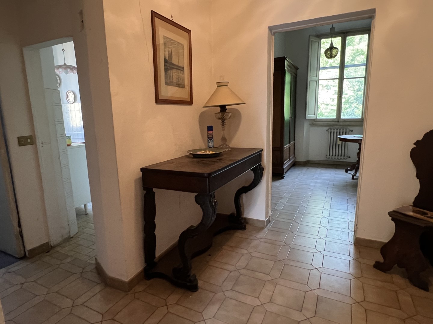 Piazza Edison, Firenze, Firenze, 3 Stanze da Letto Stanze da Letto, 6 Stanze Stanze,1 BagnoBathrooms,Appartamento,Vendita,Piazza Edison,1590